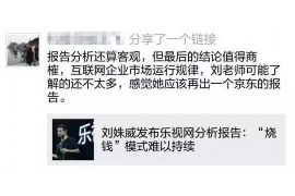 凌源凌源的要账公司在催收过程中的策略和技巧有哪些？